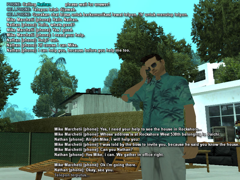 rp-mike-telepon-nathan.jpg