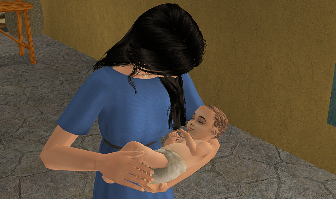 screenshot_2026_03_04_18_29