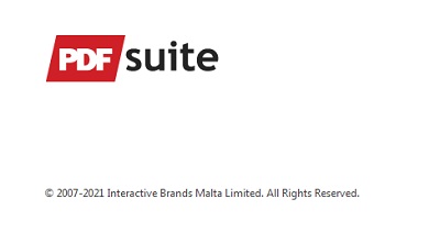 PDF Suite Pro+OCR v20.0.23.21526 - Ita