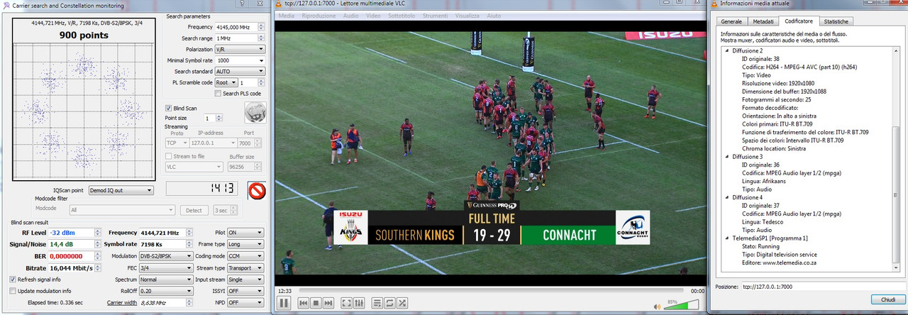 20200301_AZSP46E_002