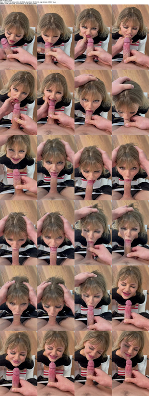 12082024235013screenshot