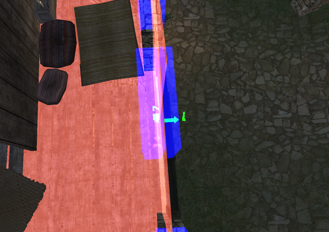 [Image: Capture-d-cran-2025-01-14-223918.png]
