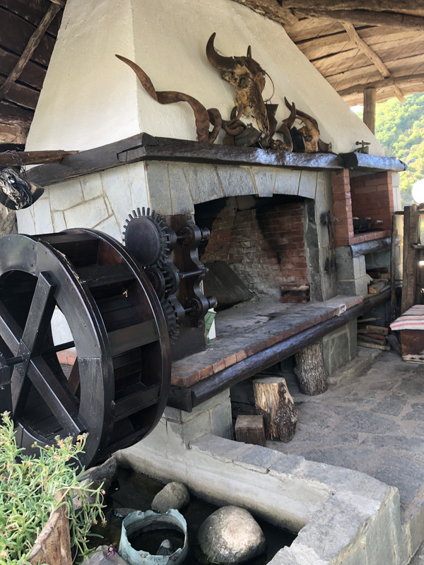 8B109DA2-BA1A-4EEC-A706-30F8D68606BD