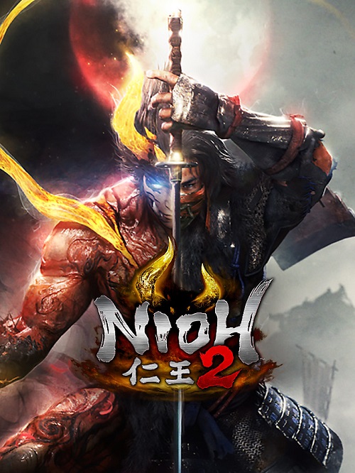 Nioh-2.jpg