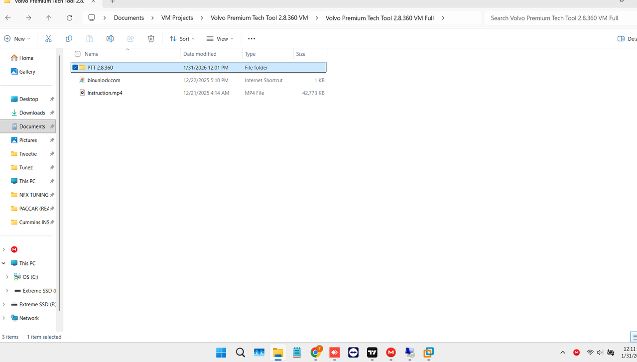 Screenshot 2026 01 31 1211321