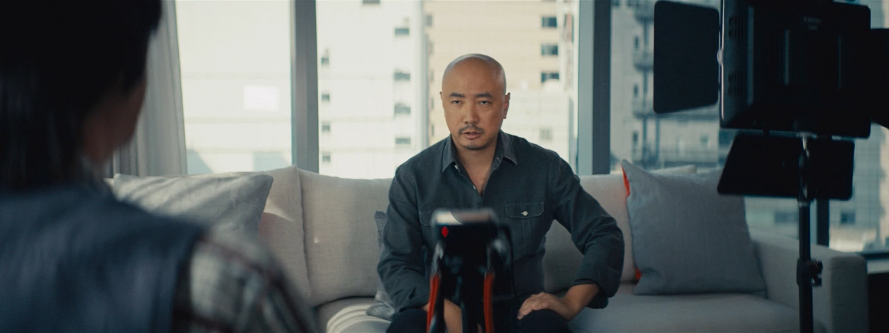 Lost.in.Hong.Kong.2015.ViE.BluRay.720p.DTS.x264-EPiK.mkv_snapsho