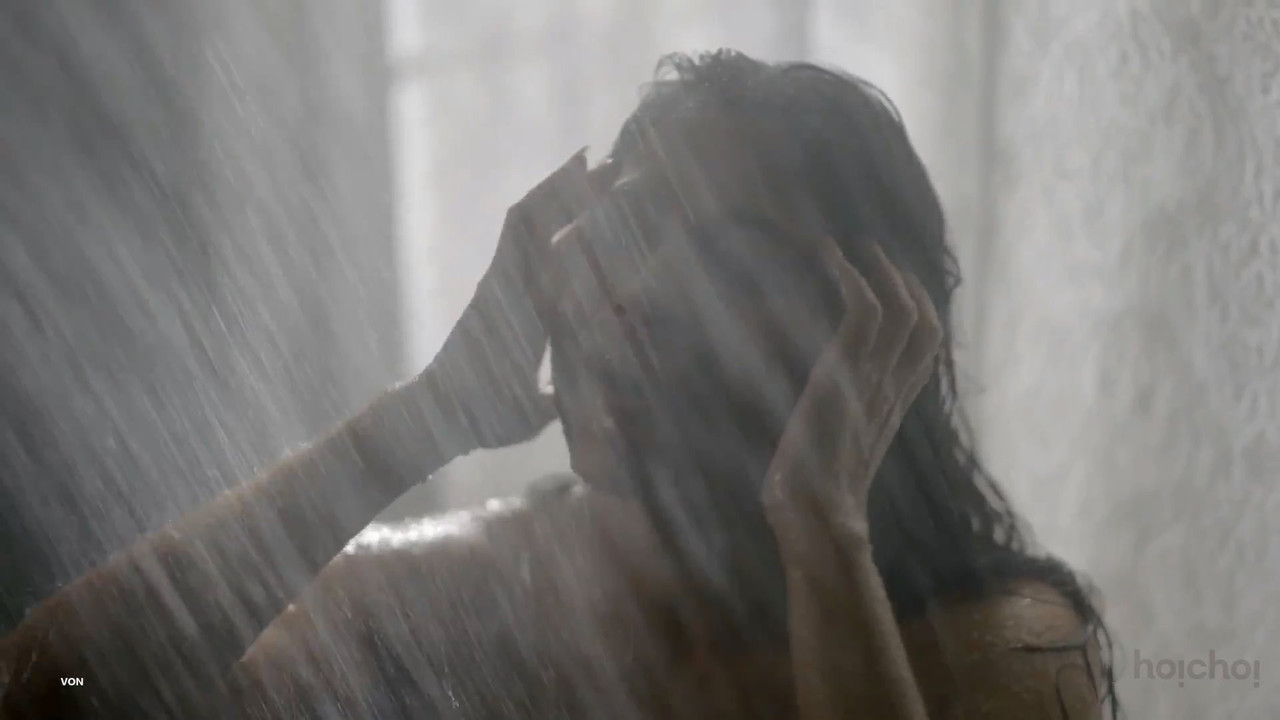 (REKKA).2021.Hoichoi.S01.Bengali.1080p.mkv_snapshot_00.54_[2021.08.13_12.02.59]