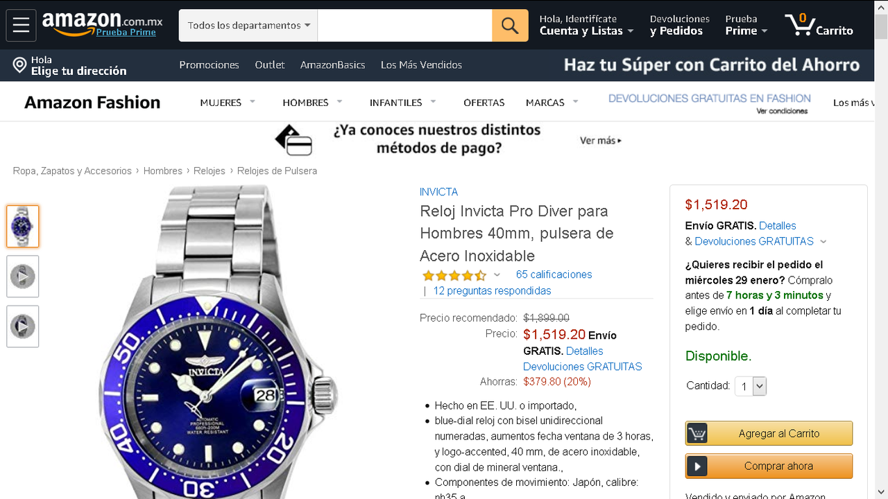 Captura de pantalla (246)