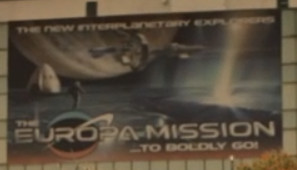 europa-mission-to-boldly-go.jpg