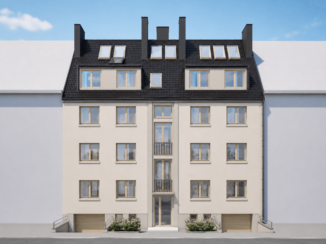 Ansicht-Strasse.png