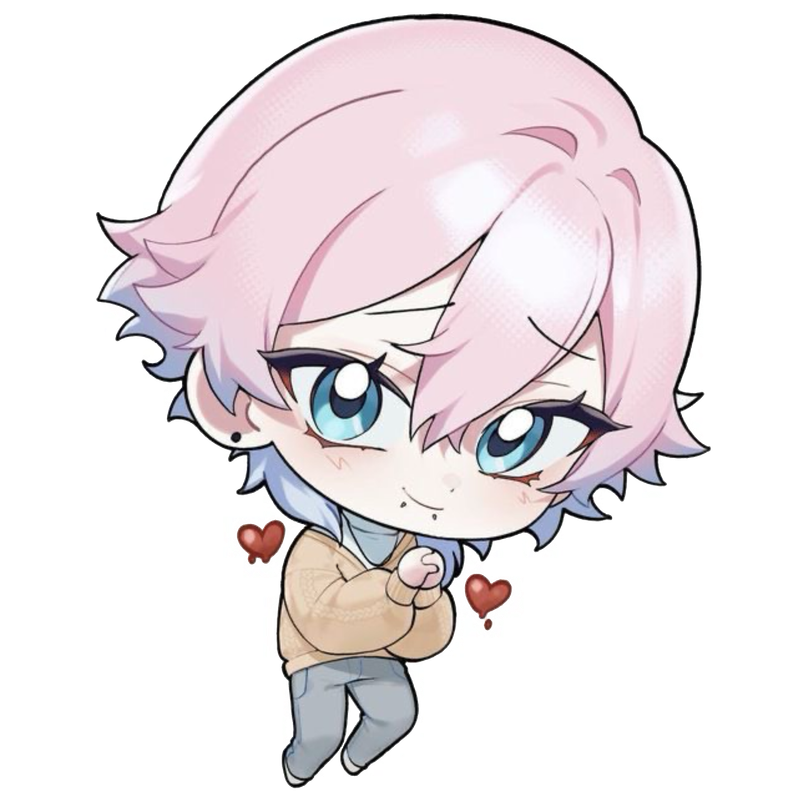 ren