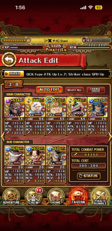 Screenshot 2026 07 15 055812