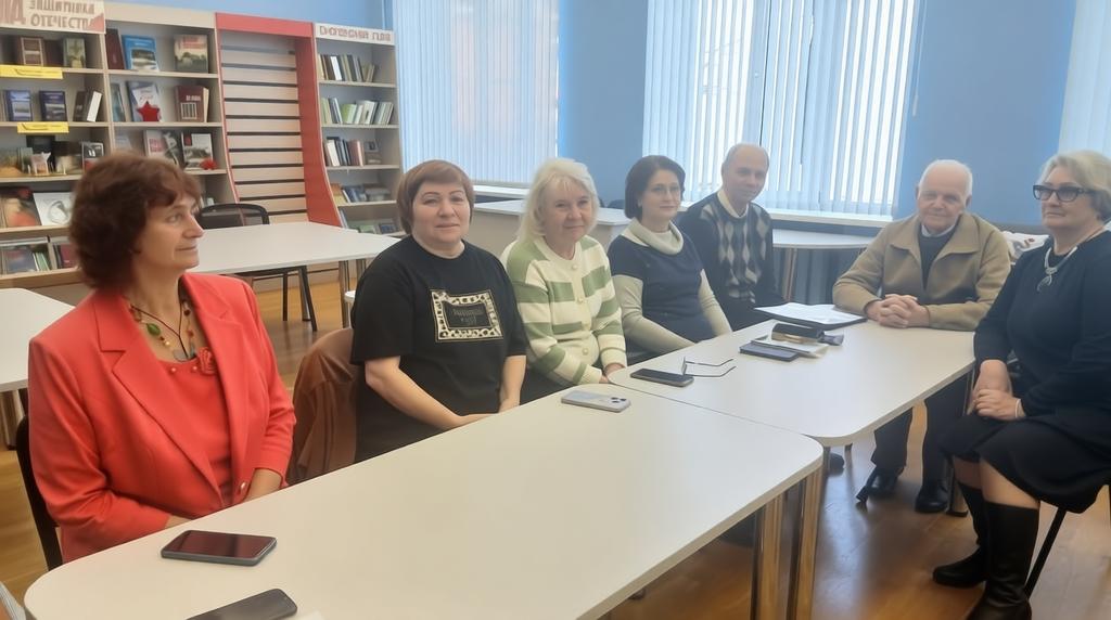 Whats App Image 2025 11 15 at 17