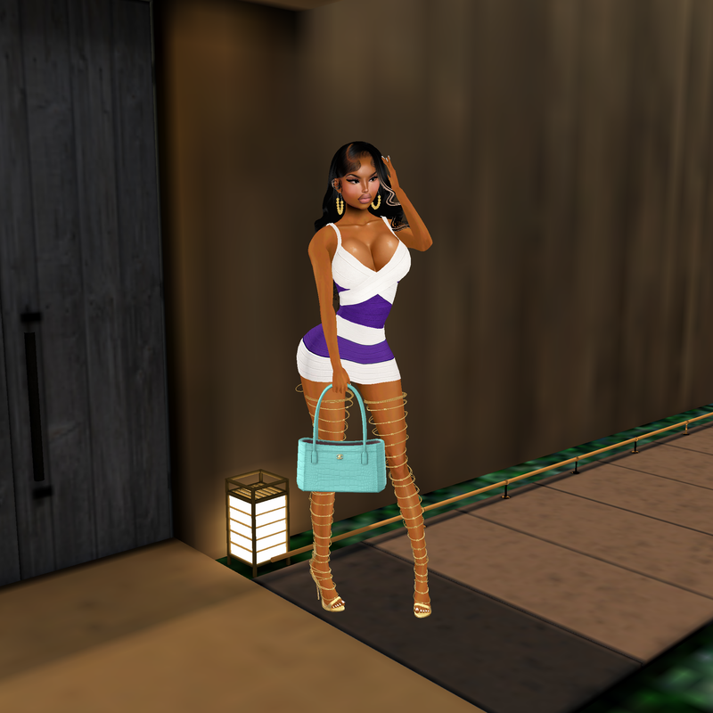 hi Res Snapshot2