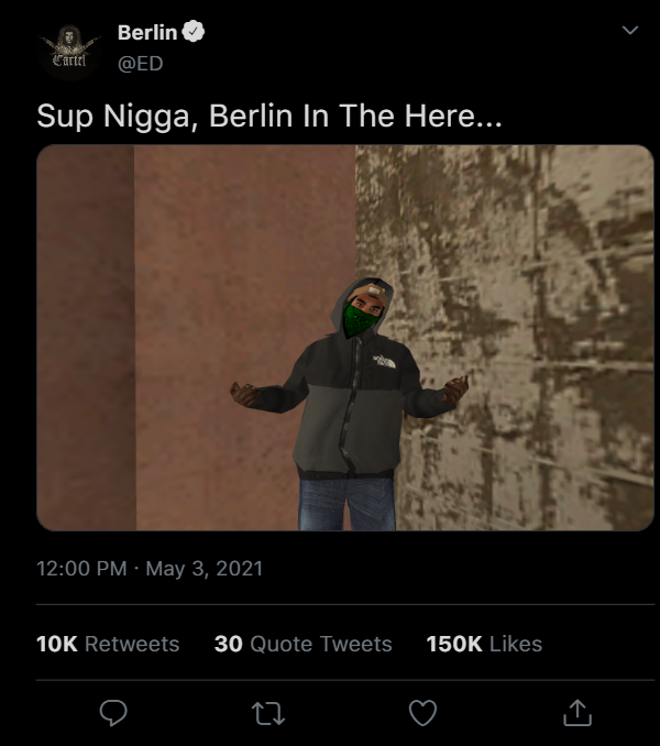 Twiter-Berlin.png