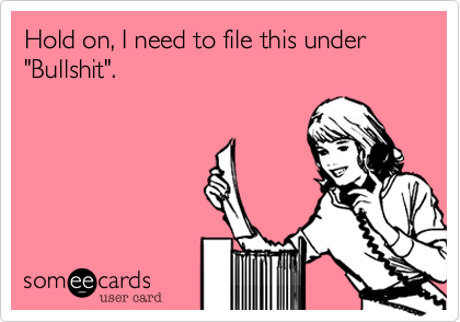 1345530333659_5928204