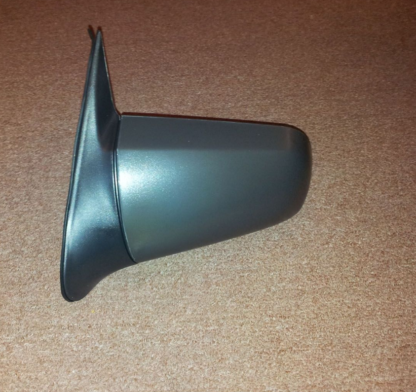 Vectra A elektricni retrovizor (2)