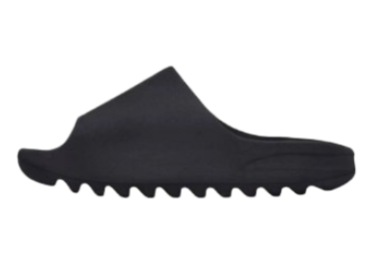 Yeezy slides(lots of cw)