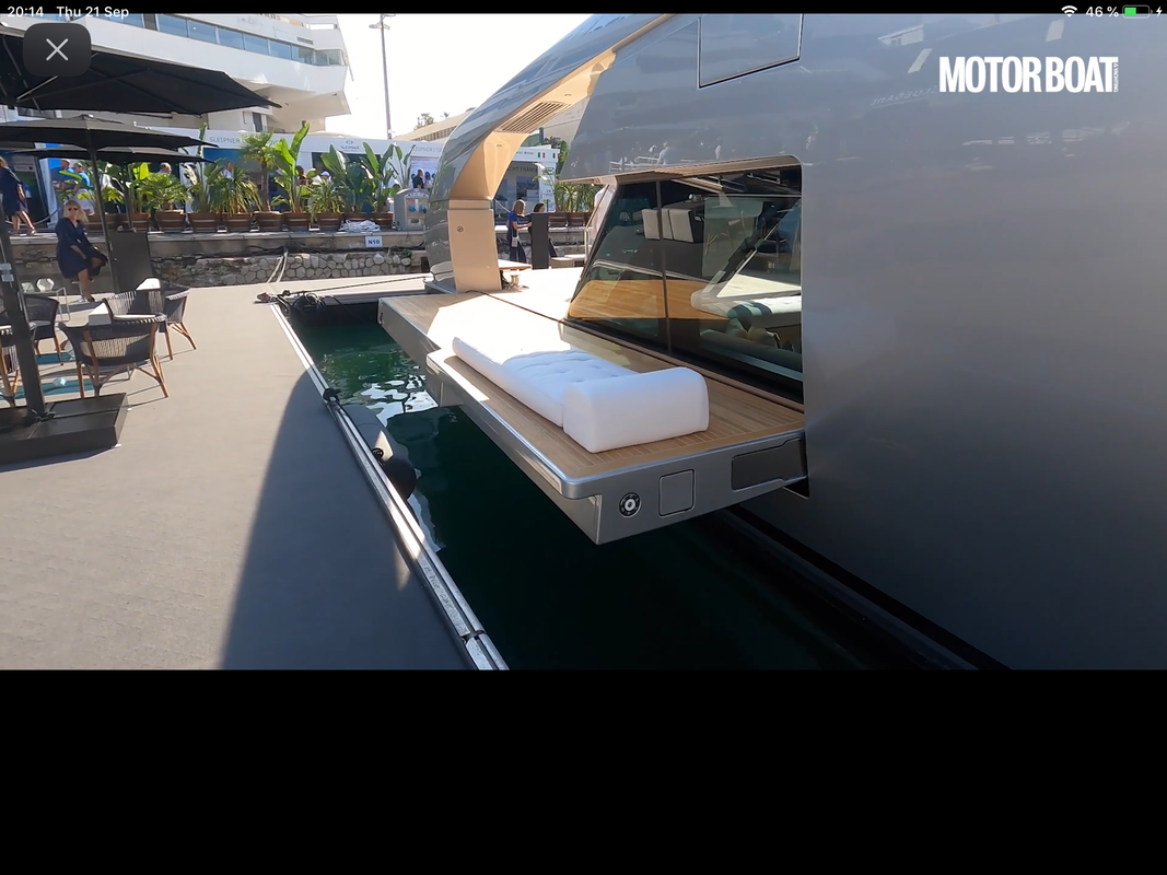 627714D5-3928-4E4F-82ED-DD90D7256510