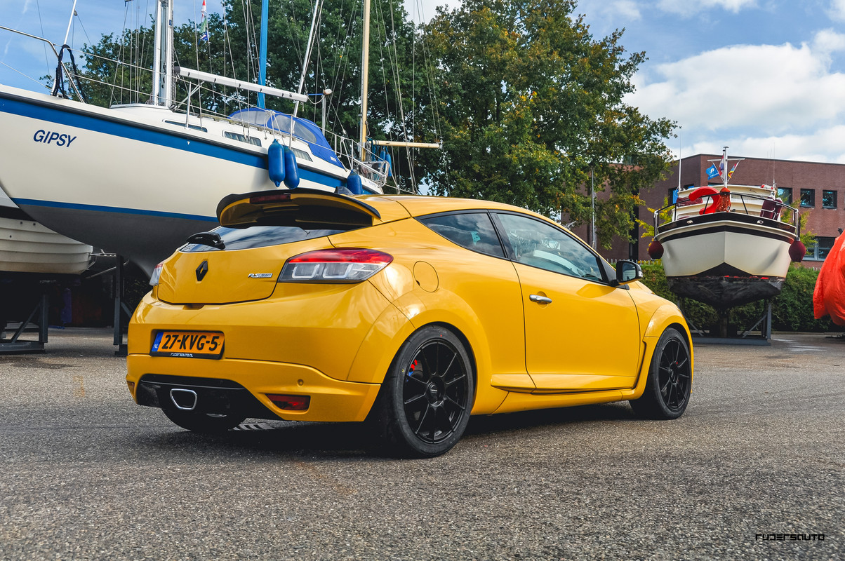 B99DEBCC-F867-487B-8A8A-D3414E69EC41