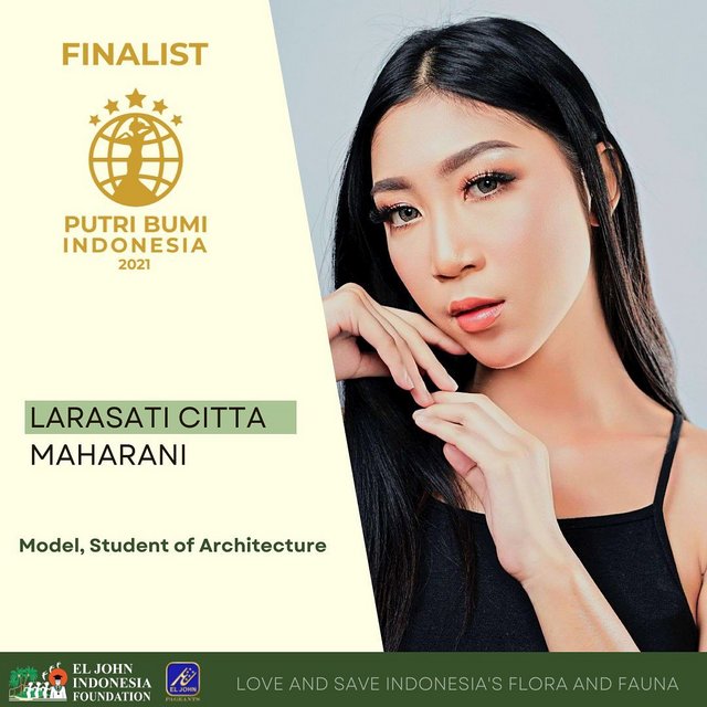 candidatas a putri bumi indonesia 2021. final: 29 dec. - Página 2 8696-EF07-B2-C8-4-FED-869-B-38-EBB962223-D