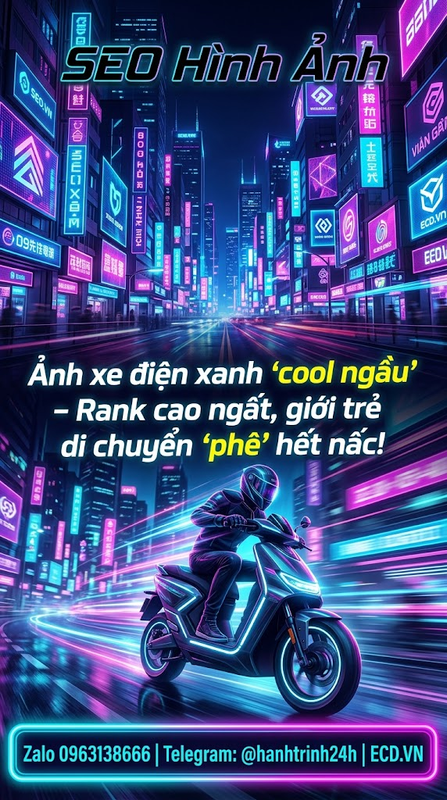 image-png-Expires-1775738741-Google-Access-Id-778043051564-q79bsd8mc40b0bl82ikkrtc3jdofe4dg-develope