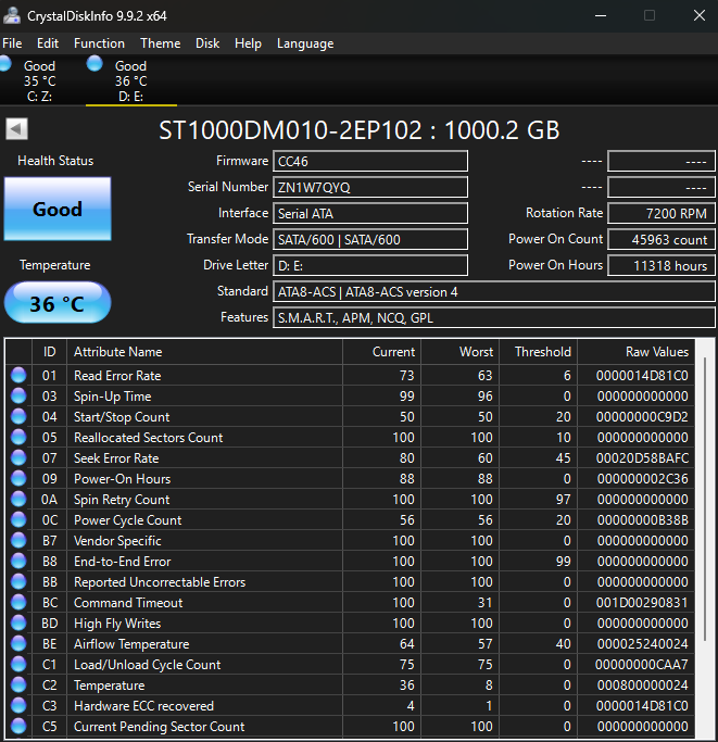 Screenshot 2026 09 16 114211