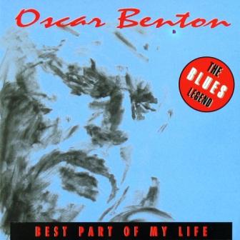 [Slika: Oscar-Benton-Best-Part-Of-My-Life-folder.jpg]