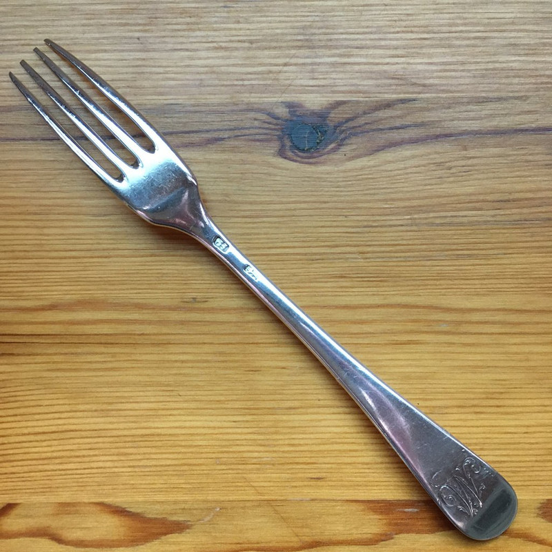 E5674798-A0DC-487C-9AFD-4015B60C1ED9