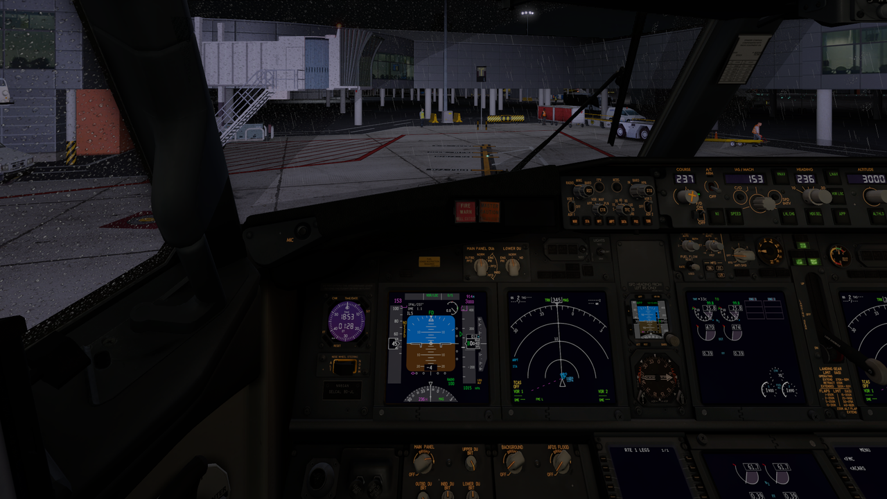 Captura de pantalla (141)