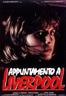 Appuntamento A Liverpool (1988) WebDL 1080p AC3 ITA