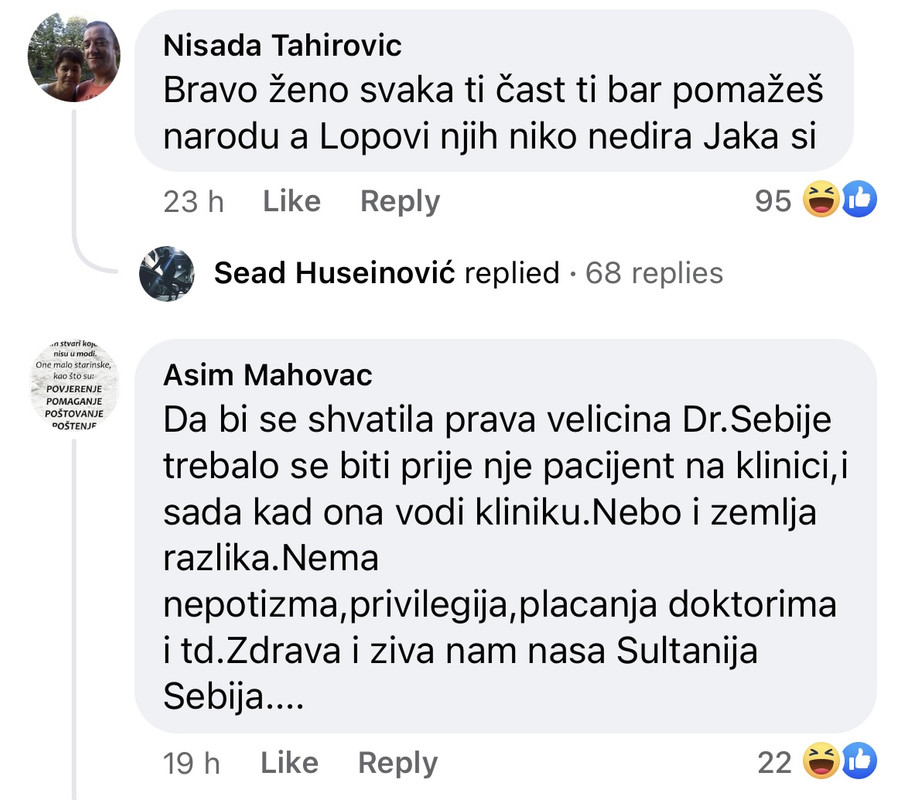 FB577DC7-A12E-42D1-904D-2C09D013BF81