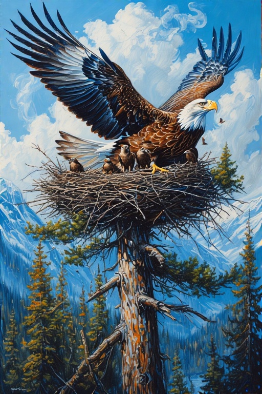 Color-Pencil-Sketch-Full-lengt-5