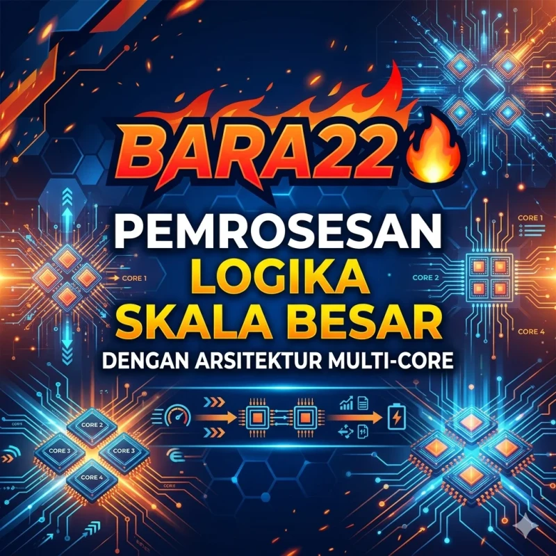 Pop-up Gambar