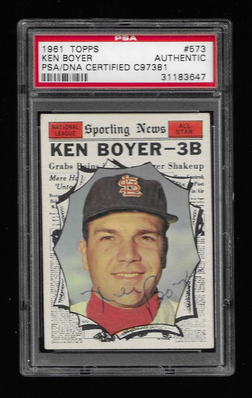 Cardinals-Autographs-695