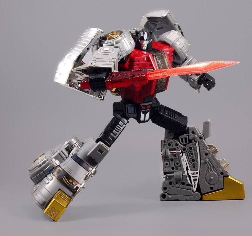 10268437_931500323603044_4842025643174594828_n