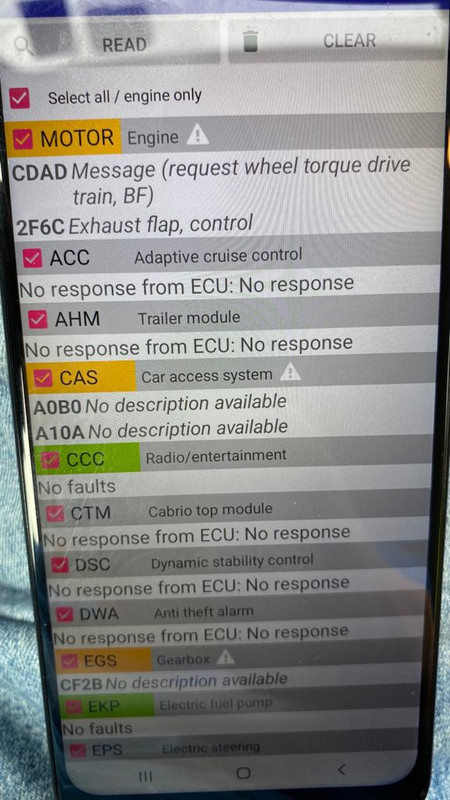 WhatsApp Image 2023-04-10 at 12.14.09