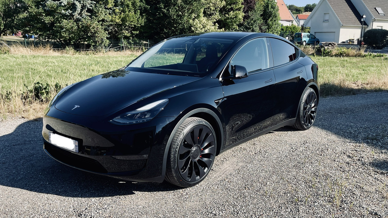 A8A7994A-F32F-477A-9E00-4691F372F930