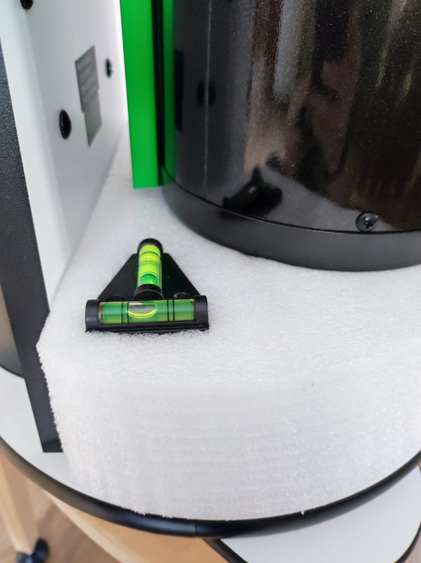 468643981_10162074047059288_5408978301997445709_n