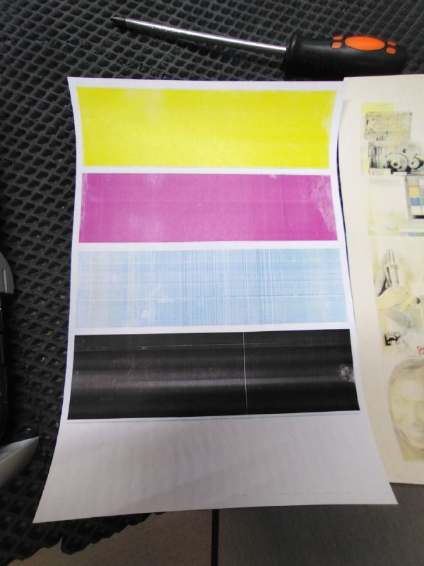 855cb52c-f073-438f-9f32-69d88f493373