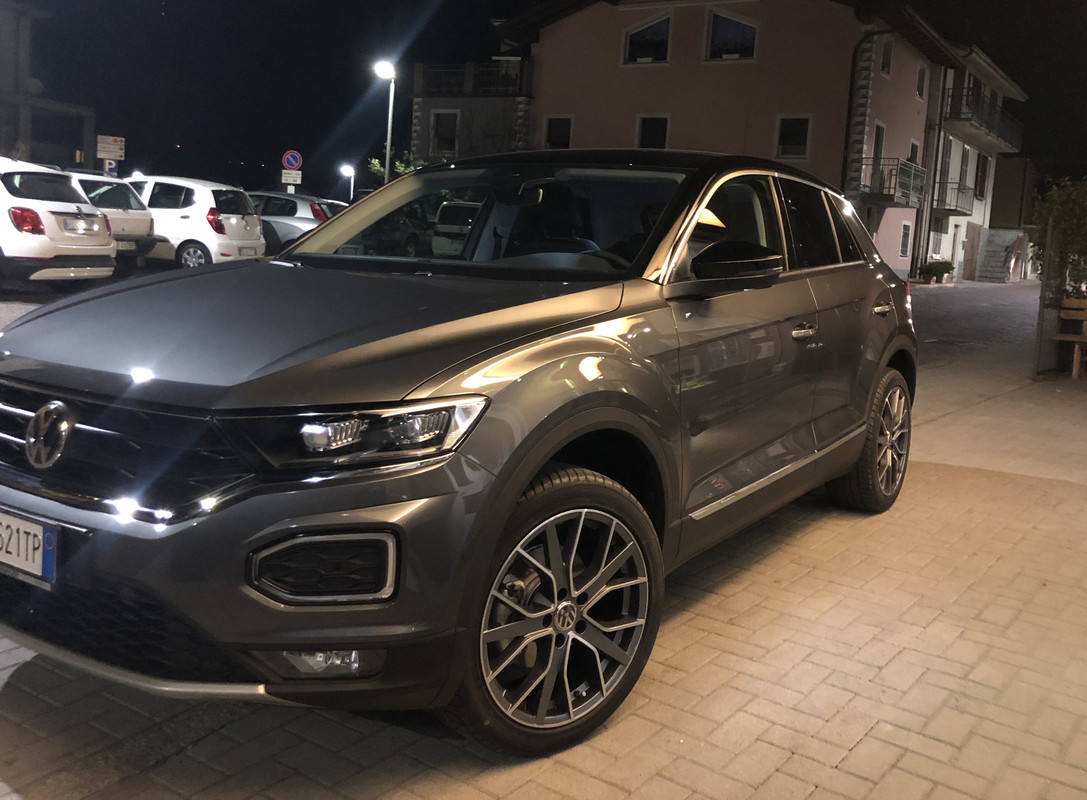 235FB9A4-2F4A-4E0D-922F-CD6517E00C44