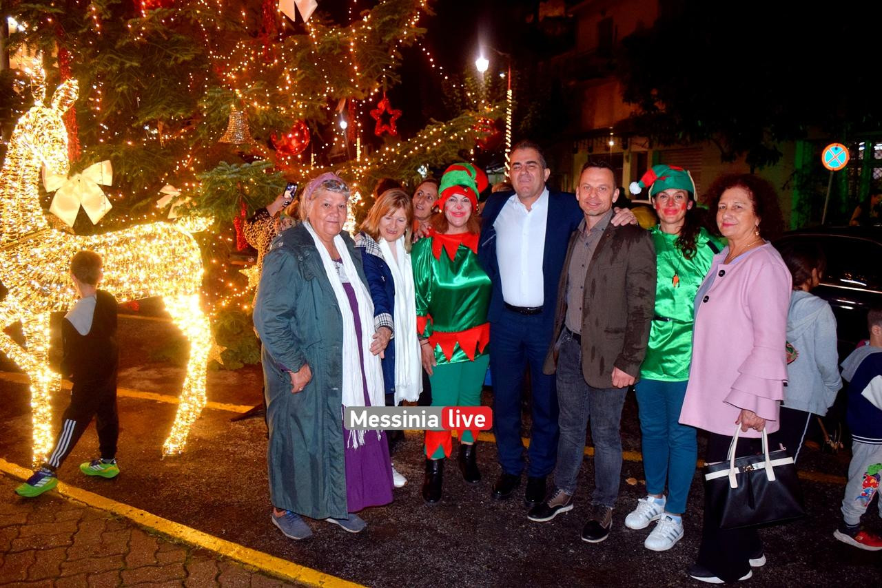 agora dentro DSC 0069