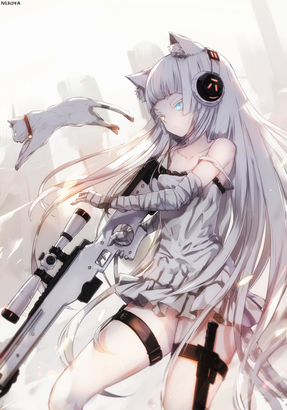 awp-original-and-1-more-d