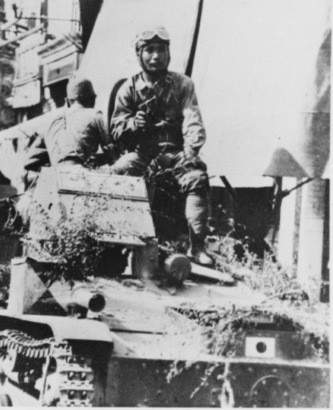 E6C66B7A-0DEE-47FC-A6DC-530D796F5701