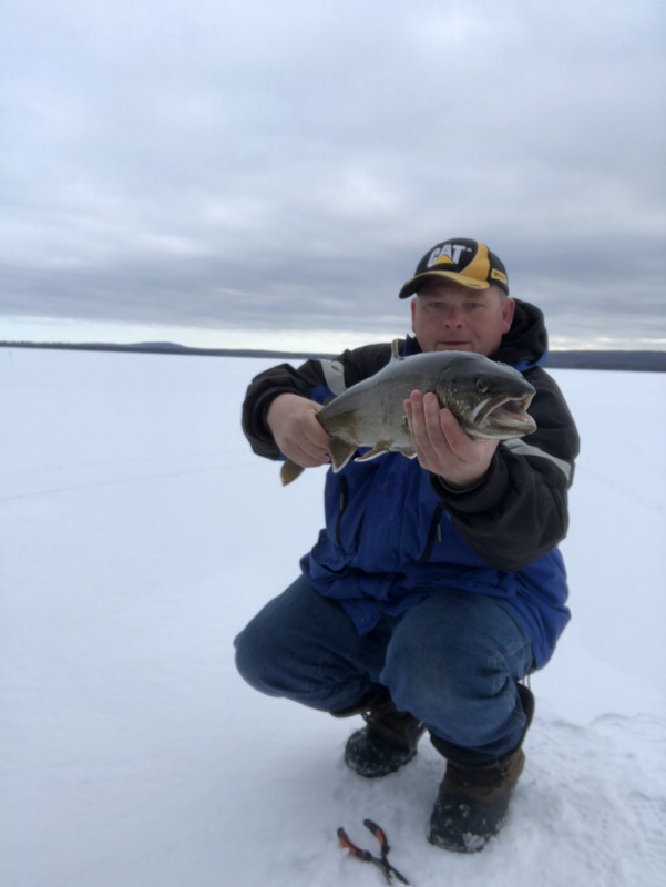 31286988-7790-471E-BED7-AD0B260B9D21