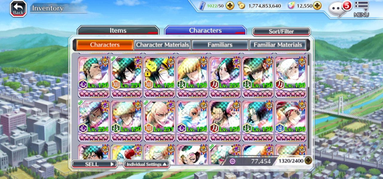 Screenshot 2026 08 08 184716