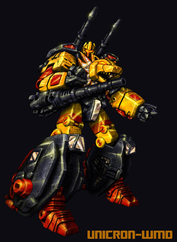 13424785714_d519659c23_o