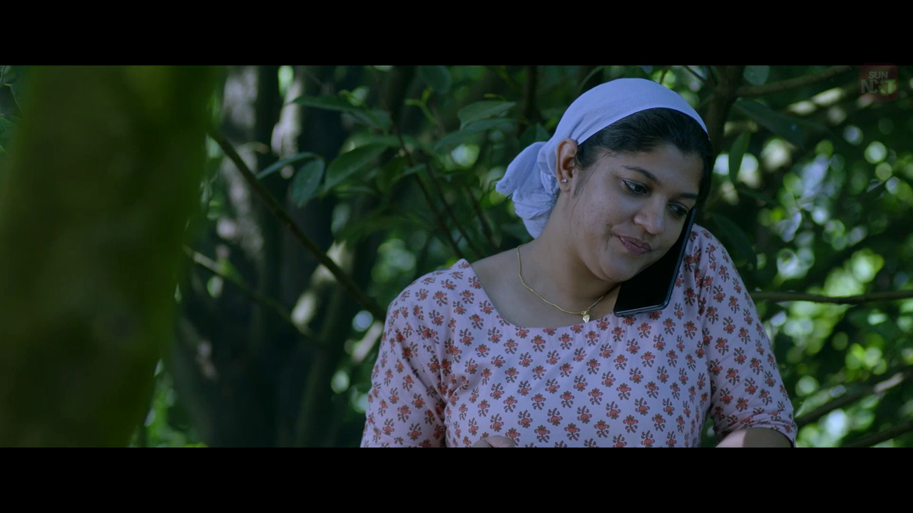 vlcsnap 2026 02 11 15h44m35s968