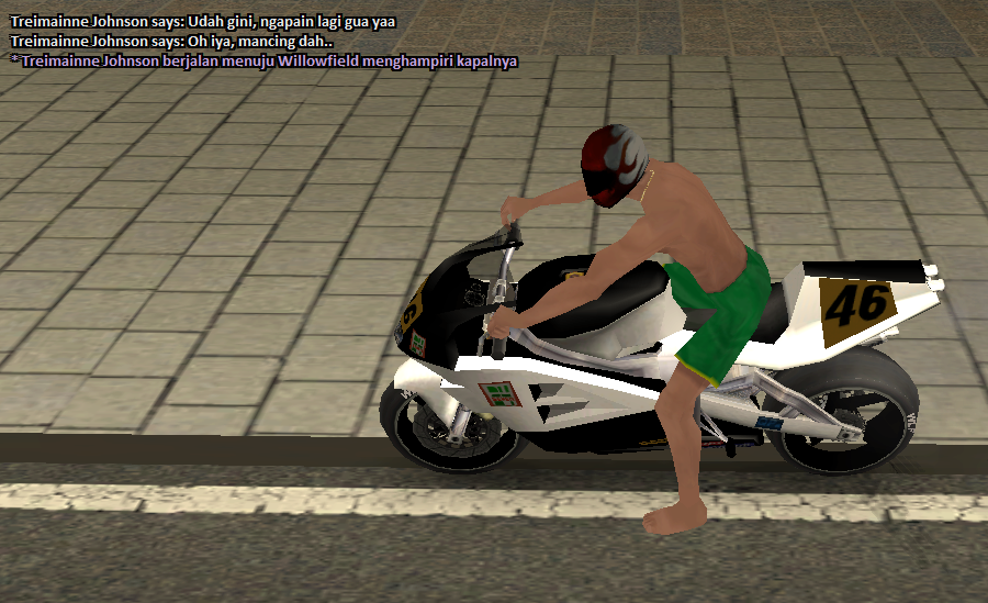 6.png