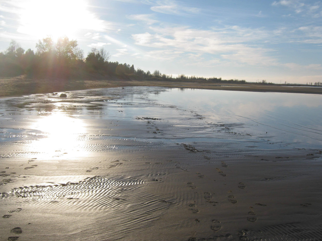 Tänään kalajoella 002